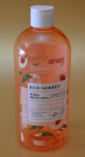 Mis Productos Terminados – Octubre de 2022 Mis Productos Terminados – Octubre de 2022