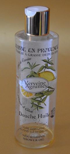 Mis Productos Terminados – Octubre de 2022 Mis Productos Terminados – Octubre de 2022