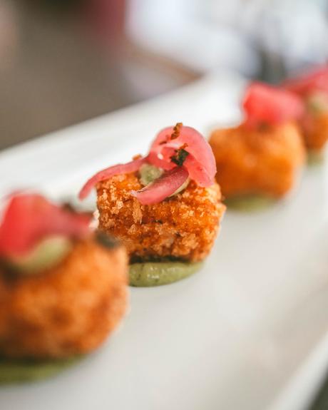 LA ROLLERIE RENUEVA SU CARTA