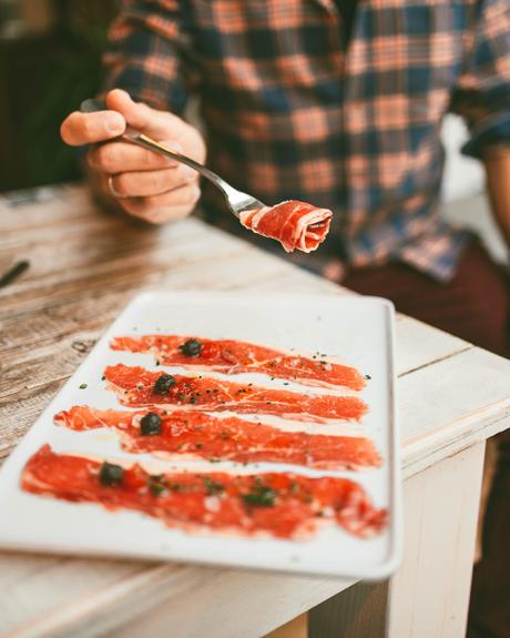 LA ROLLERIE RENUEVA SU CARTA