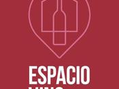 Espacio vino abre puertas