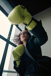 DESCUBRE EL METODO DE ENTRENAMIENTO KO URBAN DETOX