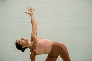 DESCUBRE EL METODO DE ENTRENAMIENTO KO URBAN DETOX