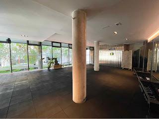 DESCUBRE EL METODO DE ENTRENAMIENTO KO URBAN DETOX