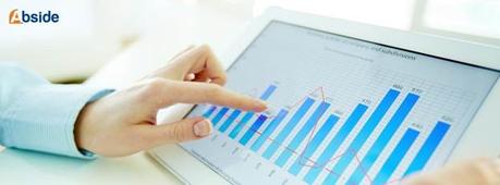 Los Datos, un elemento clave en la transformación digital