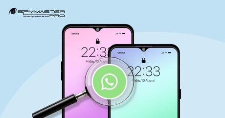 ¿Cómo funciona Spymaster Pro