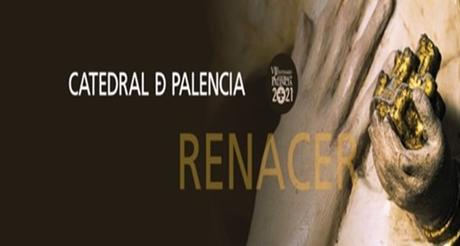 Muestra Renacer, la Catedral transformada