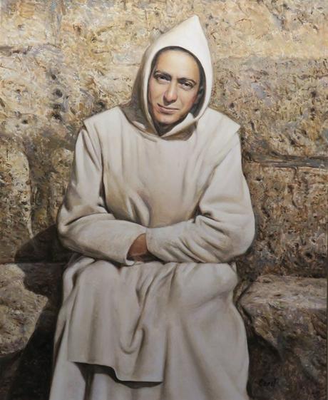 Muestra Renacer, la Catedral transformada