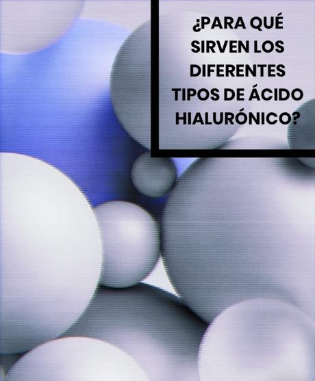 para que sirven cuales son precio argentina productos diferentes ácido hialuronico