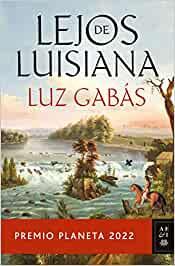 Novedades editoriales noviembre 2022