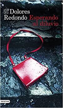 Novedades editoriales noviembre 2022