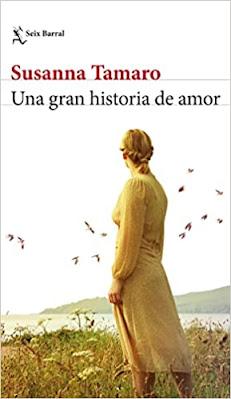 Novedades editoriales noviembre 2022