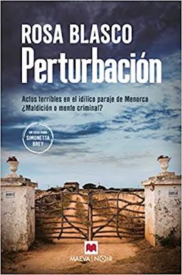 Novedades editoriales noviembre 2022