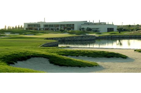 Joaquín Molpeceres explica qué es Golf In Greater Madrid Joaquín Molpeceres explica qué es Golf In Greater Madrid