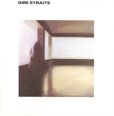 Dire Straits - Sultans of swing (Old Grey Whistle Test, 16th May 1978)