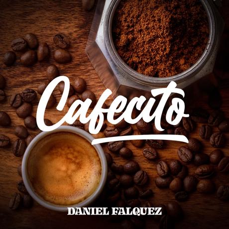 Daniel Falquez - Cafecito 9
