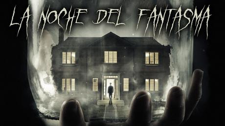 AMC presenta el especial “Grandes Tesoros” Un Pasado Infernal