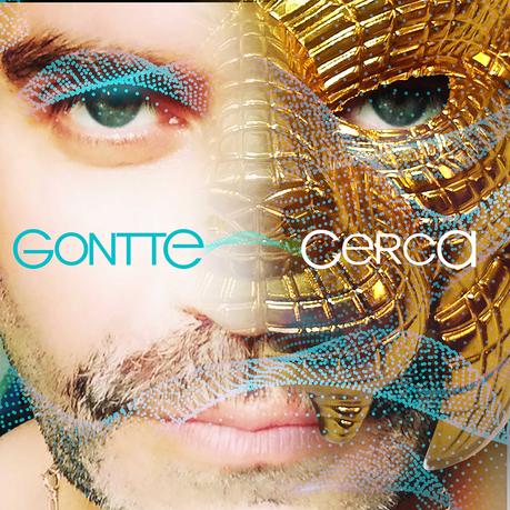 Cerca: Gontte estrena su segundo single y videoclip e3835469-84a9-3742-1fdd-87c8dd709faf