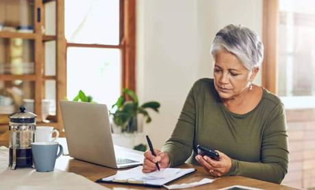 Jubilación anticipada: requisitos, edad y el mínimo de años cotizados