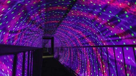 Qué ver y hacer en Catar