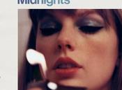 Taylor Swift Manuel Turizo lideran listas ventas españolas