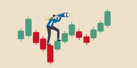 Tipos de trabajadores autónomos en España en 2023 TRADE, es un TRabajador Autónomo Dependiente Económicamente