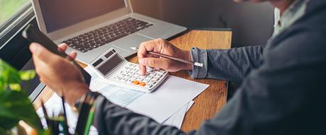 Tipos de trabajadores autónomos en España en 2023 Los Falsos Autónomos, es una práctica cada vez más extendida en España