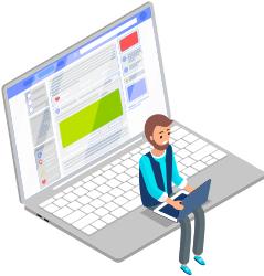 Tipos de trabajadores autónomos en España en 2023 Los profesionales autónomos en España como Freelancers