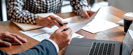 Tipos de trabajadores autónomos en España en 2023 Los Autónomos Colaboradores son contratados por un familiar