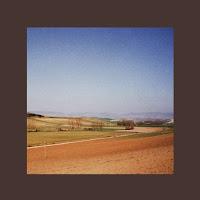 Siloé y Fetén Fetén estrenan Nada que se parezca a ti