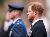 Prince Harry’s memoirs published January 2023