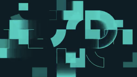 Exchange Deribit fue hackeado Exchange Deribit fue hackeado