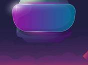 ¿Está preparada realmente Latinoamérica para Metaverso?