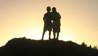 (Recopilación) Yo Escribo 52 Historias - Semana 41 y 42 by Varios Autores