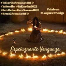 (Recopilación) Yo Escribo 52 Historias - Semana 41 y 42 by Varios Autores