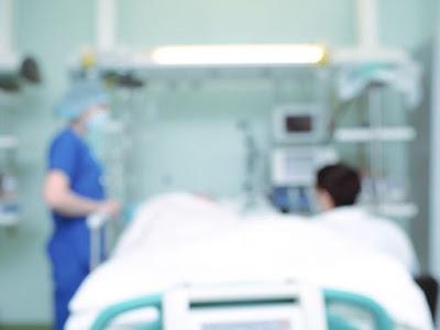 (Recopilación) Yo Escribo 52 Historias - Semana 41 y 42 by Varios Autores