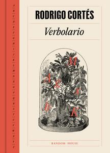 «Verbolario», de Rodrigo Cortés