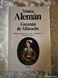 A quien lo bueno no convence ... by Mark de Zabaleta A quien lo bueno no convence ... by Mark de Zabaleta