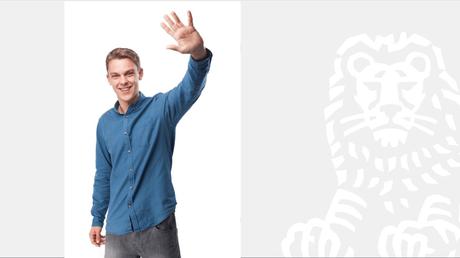 ¿Cómo cancelar tu cuenta de ING? Como cerrar una cuenta de ING Direct