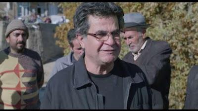 NO BEARS (Irán, 2022) Drama, Político, Intriga, Vida normal NO BEARS (Irán, 2022) Drama, Político, Intriga, Vida normal