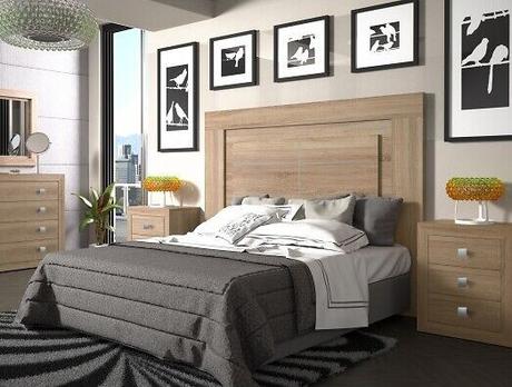 Tienda CholloMueble ofrece grandes ofertas en una amplia gama de colchones