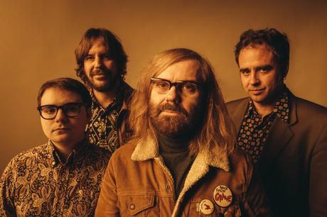 Doctor Explosion: nuevo disco y gira de presentación