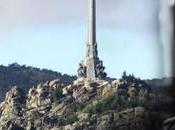 Volvemos estar guerra civil