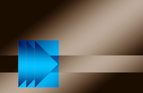 Explicar sin haber sido preguntado