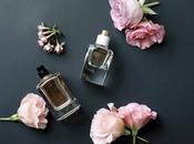 perfumes mujer Compras Confianza