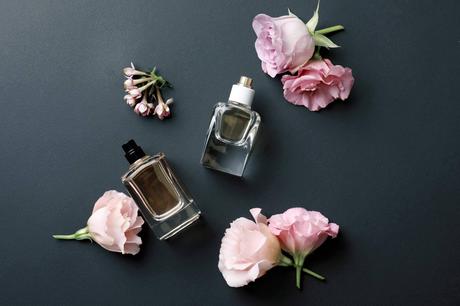 Los perfumes de mujer de Tus Compras de Confianza Los perfumes de mujer de Tus Compras de Confianza
