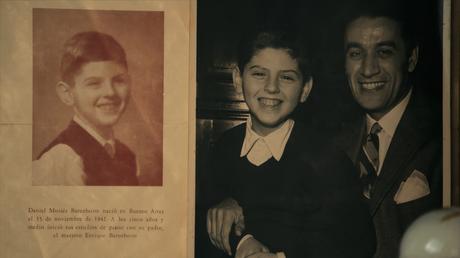 Concert Prive 10 (c) M. Mirabel - M. Nante - Bel Air Media