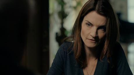 Concert Prive 13 (c) M. Mirabel - M. Nante - Bel Air Media