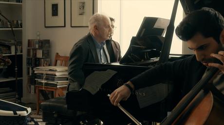 Concert Prive 19 (c) M. Mirabel - M. Nante - Bel Air Media