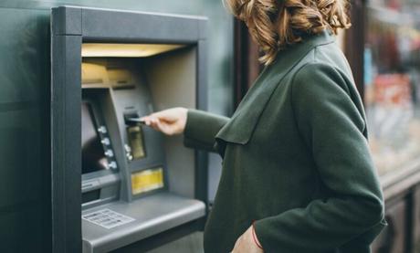 Cuándo se cobra el paro y los subsidios en noviembre de 2022